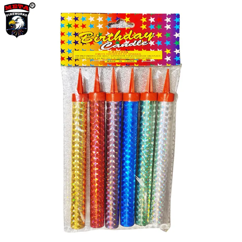 business stick novel decoration diwali spanish manchester manufacture firework Fire System poland birthday candle fireworks