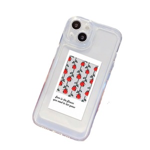 Funda Protectora para Teléfono Móvil con Diseño Espacial a Prueba de Golpes para <span class=keywords><strong>iPhone</strong></span> 8, X, Xr, <span class=keywords><strong>Xs</strong></span>, 11, 12, 13, 14, 15, 16, 17 Pro Max - Product Image 6