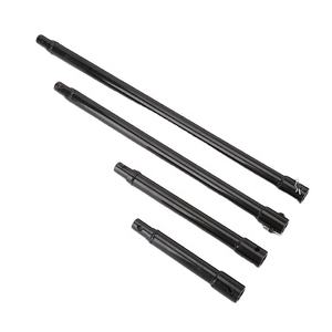 Handmatige Grondboor Van Stalen Grondboor Met T-Handgreep Voor Het Planten Van Bollen Graafmachines En Graafgereedschap Voor Plantentuinen - Product Image 5