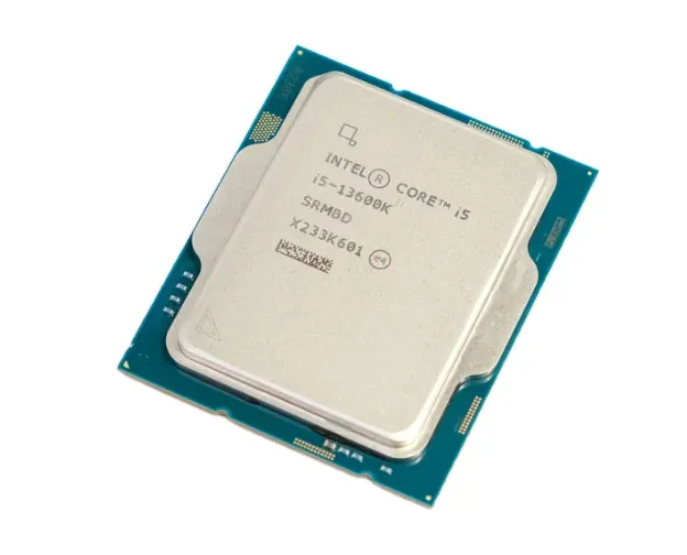 جديد تمامًا CPU i5 من صينية من نوع GHz أصلية وجديدة