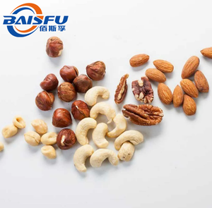 Fournisseur professionnel de grande usine pour sirops aromatisants de qualité alimentaire à 99 % saveur <span class=keywords><strong>Nutella</strong></span>, sirop de café aromatisé pistache, crème glacée - Product Image 1