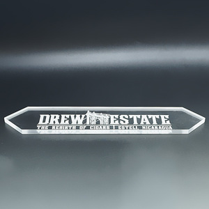 Acrylic khắc <span class=keywords><strong>laser</strong></span> tùy chỉnh <span class=keywords><strong>laser</strong></span> cắt <span class=keywords><strong>laser</strong></span> khắc Acrylic mảng bám khắc Acrylic biển báo đánh dấu thẻ <span class=keywords><strong>plexiglass</strong></span> - Product Image 5