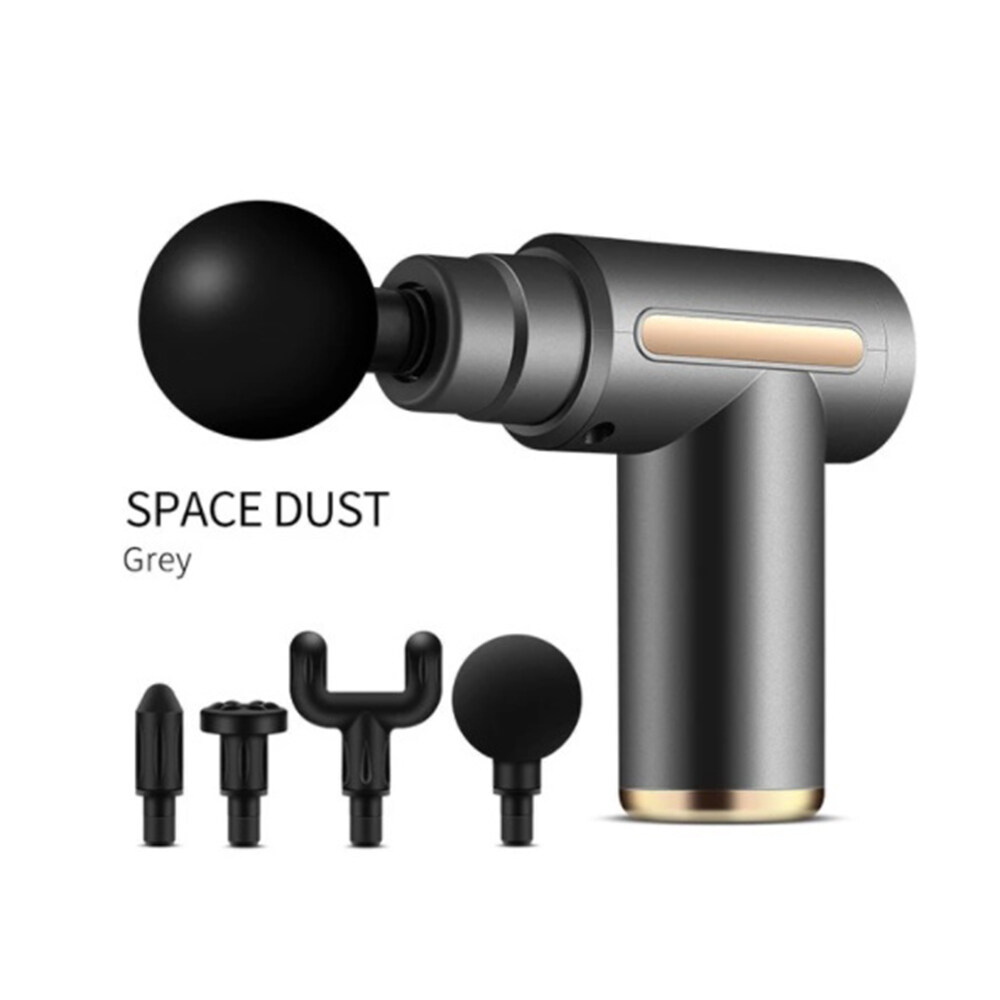 Gris (version bouton)