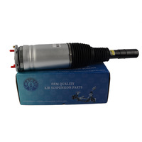 Amortisseur pneumatique LR060402 LR072215 pour Land Rover Range Rover L405/L494 avant droit - Chine Guangzhou Garantie non incluse