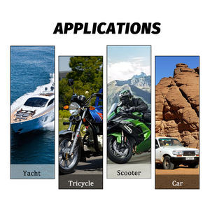 Cellules de batterie LTO rechargeables cylindriques 2.3V 27Ah Selian de qualité énergétique A de grande capacité pour tour d'éclairage - Product Image 6