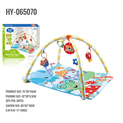 HY-065070