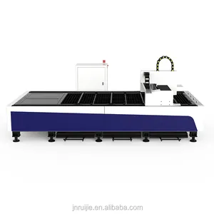 Sac cnc metal 3015 sıcak satış için lazer kesme makinesi fiber 1500 s 2000w/3000w/lazer kesme makinesi w