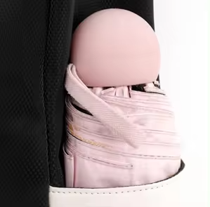 <span class=keywords><strong>Borsa</strong></span> all'ingrosso della <span class=keywords><strong>borsa</strong></span> della <span class=keywords><strong>borsa</strong></span> della spalla della <span class=keywords><strong>borsa</strong></span> della scuola universitaria dello zaino della scuola media delle borse di moda <span class=keywords><strong>per</strong></span> le ragazze della <span class=keywords><strong>donna</strong></span> - Product Image 5