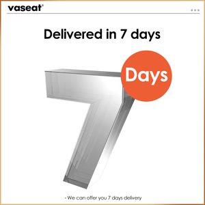 Lưới Morocco mềm thắt lưng cao cấp Confortable thắt lưng hỗ trợ tay vịn nhựa Nghiên Cứu Văn phòng đào tạo khách truy cập ghế sản xuất - Product Image 3