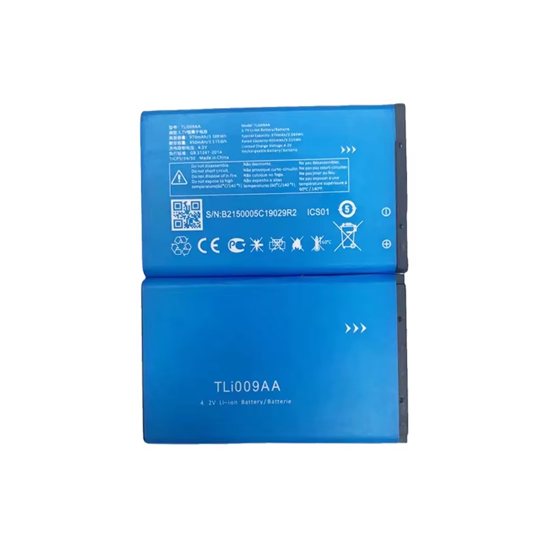 TLi020F1    ทีแอลไอ020เอฟ1