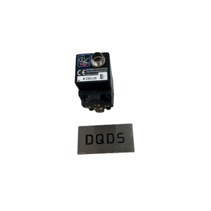 CV-200C 2MP กล้องวิชั่นสีแบบ C-Mount สำหรับคอนโทรลเลอร์ซีรีส์ CV-2000 - Product Image 1