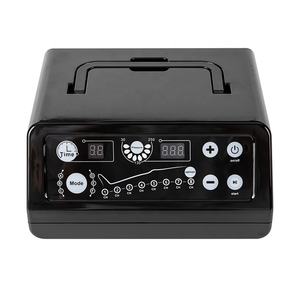 Fofo Blut kreislauf maschine Inter mit tierende Geräte massage Fußluft massage gerät - Product Image 1