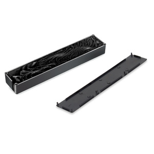 Cinta JMR JMR142 de 110x300mm compatible con impresoras de sublimación FP-8600KI, ME-5000DII, FP-8400KV, CFP-8600K - Product Image 1