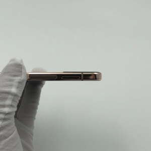 <span class=keywords><strong>Prix</strong></span> <span class=keywords><strong>de</strong></span> gros A50 <span class=keywords><strong>S10E</strong></span> Note 10 + A + Téléphone d'occasion - Product Image 6