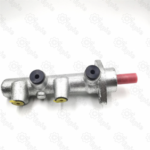 Pièces <span class=keywords><strong>de</strong></span> haute qualité pour <span class=keywords><strong>Iveco</strong></span> <span class=keywords><strong>Daily</strong></span> maître-<span class=keywords><strong>cylindre</strong></span> <span class=keywords><strong>de</strong></span> <span class=keywords><strong>frein</strong></span> OEM 9989017 - Product Image 2