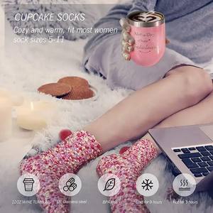 Nuevo Producto 2024, Set <span class=keywords><strong>de</strong></span> Regalo Orgánico para Spa, Regalo <span class=keywords><strong>de</strong></span> San Valentín para Chicas, Bomba <span class=keywords><strong>de</strong></span> Baño, Vaso para Vino, Sets <span class=keywords><strong>de</strong></span> Regalo para Baño <span class=keywords><strong>de</strong></span> la Mejor Calidad - Product Image 6