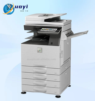 Photocopieurs photocopieurs noir et blanc photocopies pour Sharp MXM5070 MXM6070