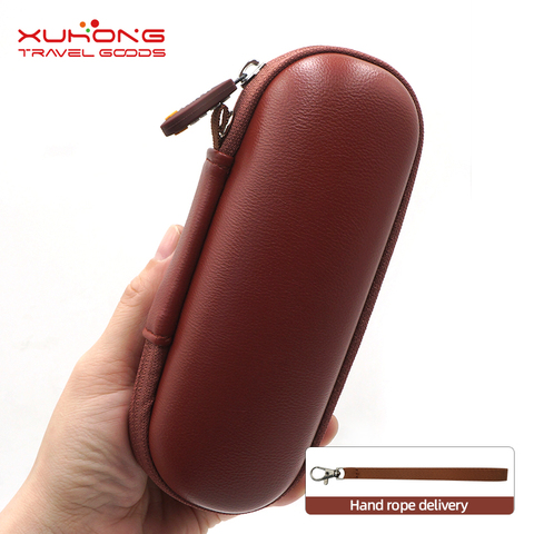 Headset Organizer Pick #23 (907810)