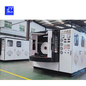 China groothandel brandstofinjectie testbank voor hydraulische reparatie fabriek - Product Image 6