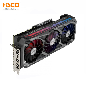 <span class=keywords><strong>3070</strong></span> para ROG Strix <span class=keywords><strong>GeForce</strong></span> RTX <span class=keywords><strong>3070</strong></span> 8GB GDDR6 PCI 4,0 Tarjeta de video - Product Image 5