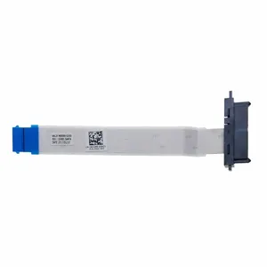 HDD for <strong>Dell</strong> Inspiron <strong>Laptop</strong> for SATA Hard Disk Drive HDD Connector Cable for <strong>15</strong> <strong>5000</strong> 5558 5555 5559 3558 3567 3467 3568 3562 - Product Image 1