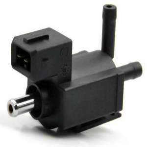 Turbo-Magnetventil Boost-Steuerung 30670448 für Volvo XC90 XC70 V70 S60 C70 S80 19168559 12657023 722240130 9473212 8627299 - Product Image 6