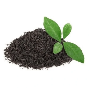 Thé noir en vrac Assam 100% naturel, frais, marque OJISHTHA, durée de conservation de 24 mois, bienfaits pour la santé, arôme intense - Product Image 1
