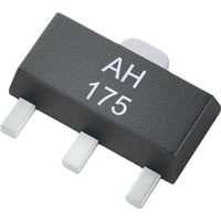 ACM4532-601-3PT IC chip ACM4532H-102-3P ACM4520V-901-2P Brand new arrival original