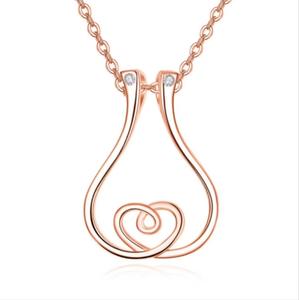 <span class=keywords><strong>สร้อย</strong></span>คอแฟชั่น<span class=keywords><strong>ส</strong></span>ุด<span class=keywords><strong>ส</strong></span>ร้าง<span class=keywords><strong>ส</strong></span>รรค์ทำจากส<span class=keywords><strong>แตน</strong></span><span class=keywords><strong>เล</strong></span><span class=keywords><strong>ส</strong></span>รูปทรงขวดน้ำแบบกลวง<span class=keywords><strong>สร้อย</strong></span>คอที่ใ<span class=keywords><strong>ส</strong></span>่รูปหัวใจสำหรับผู้หญิง - Product Image 5