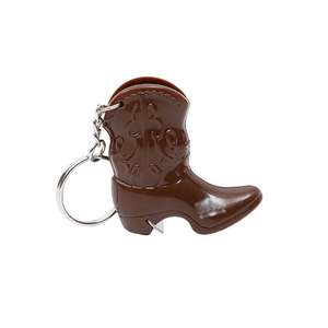 Abridor de Botellas Magnético 3 en 1 de Bambú Moderno y Portátil con Logotipo Personalizado, Posavasos e Imán para Refrigerador para Grabado Láser al por Mayor - Product Image 4