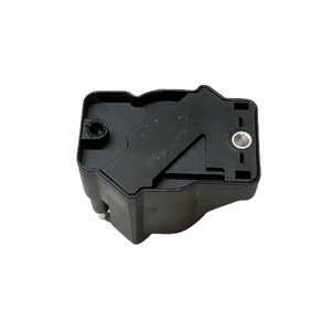 10468391คอยล์จุดระเบิดสำหรับ Buick Chevrolet Opel Cadillac Isuzu ชิ้นส่วนทดแทน10467067แรงดันสูง - Product Image 5