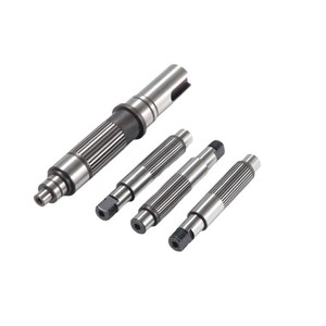 Nuovo Design Trivella Idraulica - Attrezzatura per Escavatore per Forare, Mini Escavatore con Trivella per Pali - Product Image 6