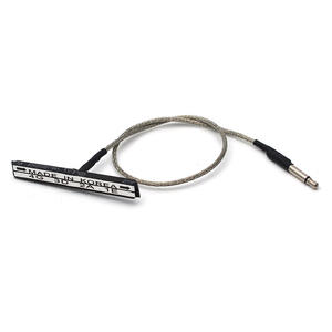 Pastillas para violín/<span class=keywords><strong>violonchelo</strong></span>, producto de diseño más nuevo, alta calidad, buen precio - Product Image 5