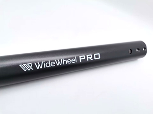 Accesorio Original para Patinete Eléctrico <span class=keywords><strong>Mercane</strong></span> 2020 Wide Wheel <span class=keywords><strong>Pro</strong></span>, Elevador de Barra para Patinete Eléctrico <span class=keywords><strong>WideWheel</strong></span> <span class=keywords><strong>Pro</strong></span> - Product Image 4