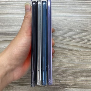 SM A32 Smartphone di marca ricondizionato in fabbrica del telefono versione globale sbloccato telefono A32 altri componenti elettronici usati - Product Image 4