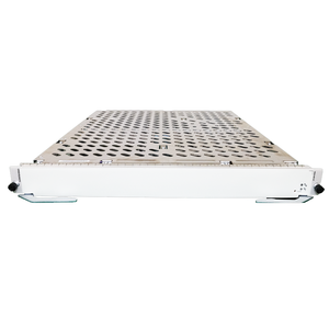 CR5DLPUFF379 03050GAU Tarjeta Flexible de Procesamiento de Línea con 10 Puertos GE-SFP/10GE-SFP+ y 14 Puertos GE-SFP - Product Image 1