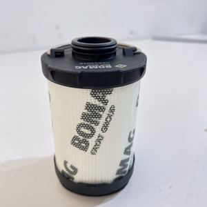 05833045 Élément de filtre à carburant Pièces d'origine pour Bomag Roller <span class=keywords><strong>BW</strong></span> <span class=keywords><strong>100</strong></span> <span class=keywords><strong>BW</strong></span> 120 <span class=keywords><strong>BW</strong></span> - Product Image 4