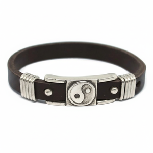 Men's Fine <b>Beaded</b> <b>Bracelet</b> - Product Image 2