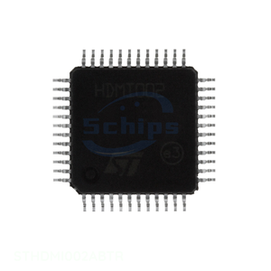 Chip 14 SOlC TLE2064AMDR Buy Online Electronic Components Original One Stop Service - Product Image 1