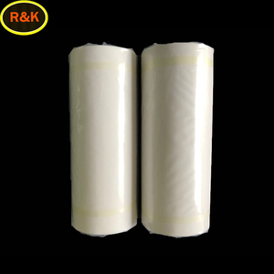Màn Hình In Lụa Nylon Monofilament Micron Lưới Lọc - Product Image 5