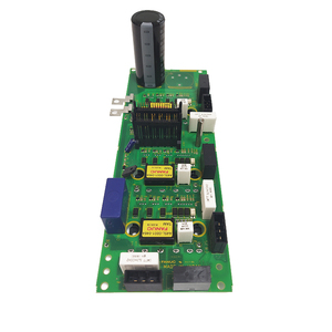 A20B-2101-0230 แผงวงจร PCB ของ FANUC - Product Image 2