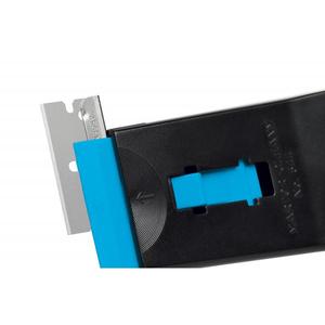 MARTOR - 544.08 Grattoir SCRAPEX CLEANY n. 544 - EAN 4002632907425 GRATTONS DE COUPE - Product Image 3