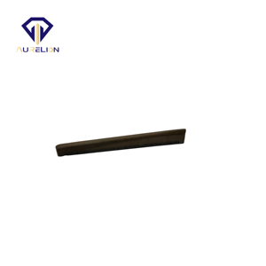 Piedras de Bruñido de Diamante con Unión Metálica Personalizadas para Bloques de Motor y Culatas de Automóviles para Máquinas de Bruñido <span class=keywords><strong>Sumen</strong></span> - Product Image 2