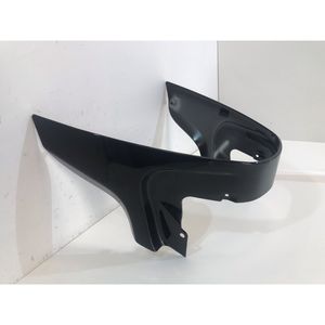 Carena Destra Sotto-Sella YAMAHA FJR 1300 2016-2020 3P6Y217200 - Product Image 1