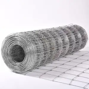 Customizable Dimensions Easy Installation Weather-Resistant Ranch Fence for Different Terrains and Highway/Sport Usage