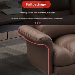 Hot-Selling Modern Ergonomic Customizable Adjustable <strong>Office</strong> <strong>Chair</strong> with Backrest Gaming <strong>Chair</strong> - Product Image 3