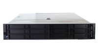 Server PowerEdge EMC R7515 2U GPU AI AMD EPYC Gigabyte Discord Server Xeon CPU SSD Hard Drive Bekas 4U Rack