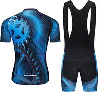 Maillot de cyclisme personnalisé + cuissard ensemble pour hommes thermique polaire imperméable vélo veste pantalon costume cyclisme vêtements porter