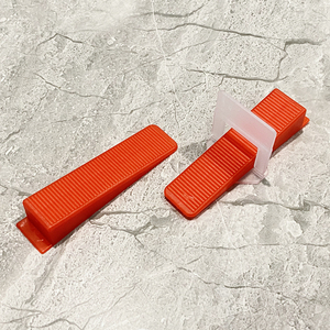 1/32热销厂家直接供应瓷砖调平系统瓷砖调平机 - Product Image 4