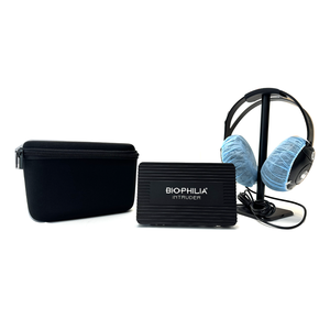 Produits Biophilia Intruder NLS Produits les plus vendus 2025 pour soulager la douleur Produit <span class=keywords><strong>viral</strong></span> 2025 - Product Image 4